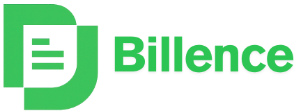 Billence